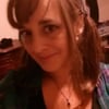 Jeri S.